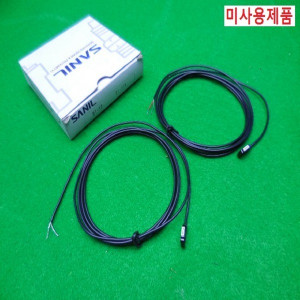 16285/미사용 센서/BT-12/SANIL